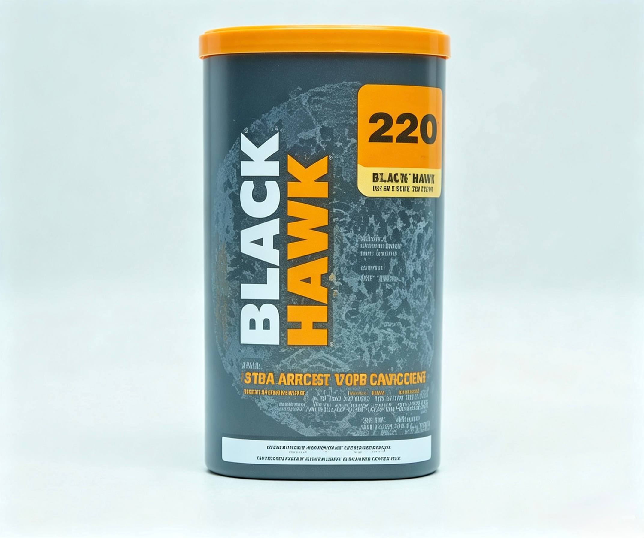 photo_2026-07-06_17-23-37 黑鹰 原味 Black Hawk 100g - 图片 1