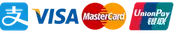 payments